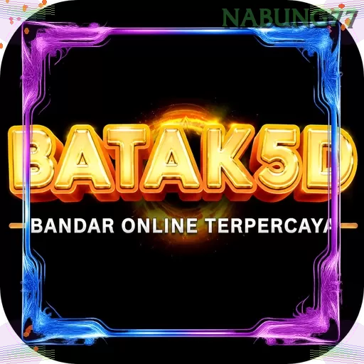 Batak5d
