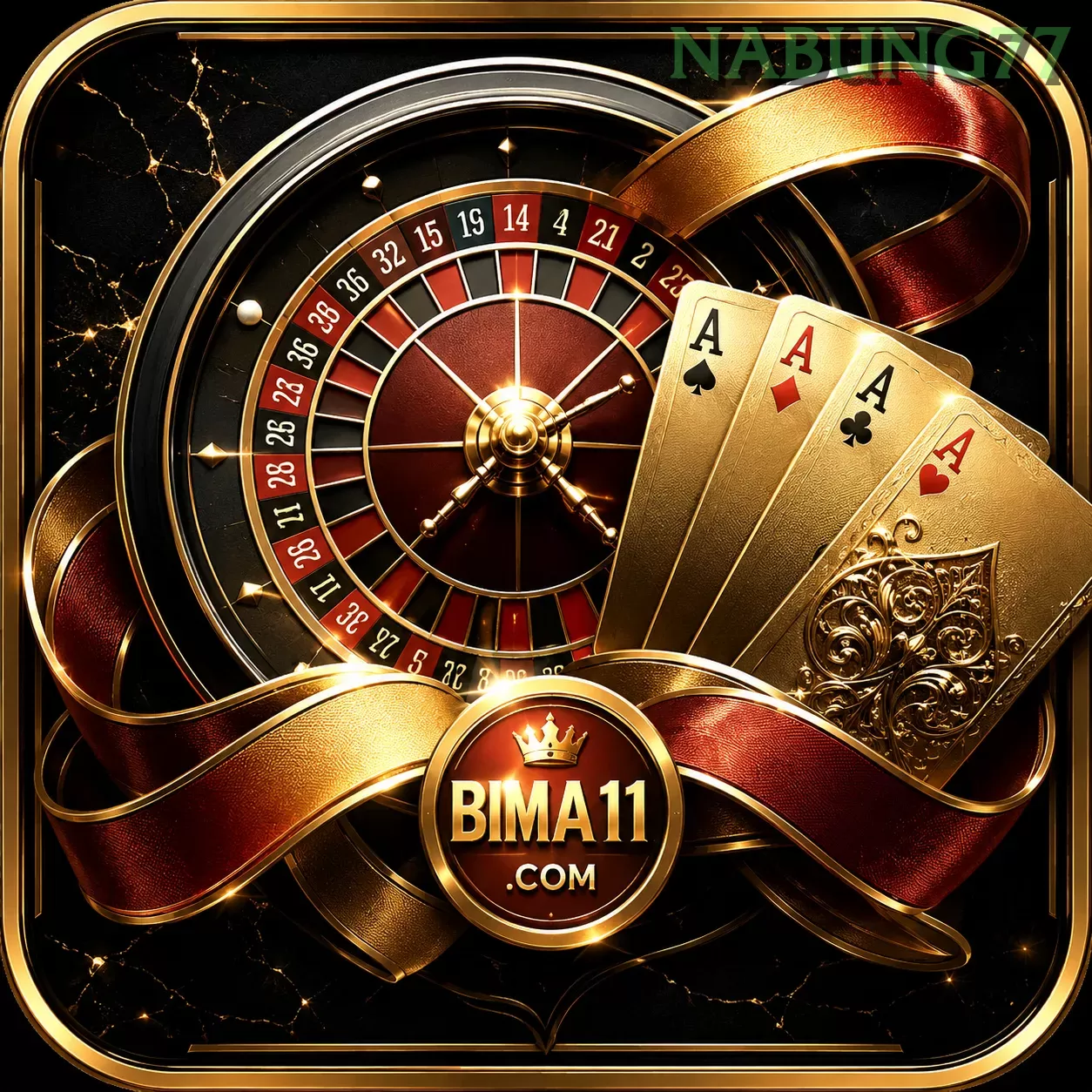 Bima11