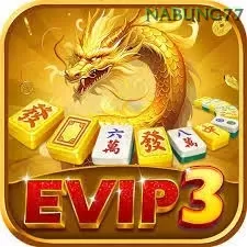 Evip3
