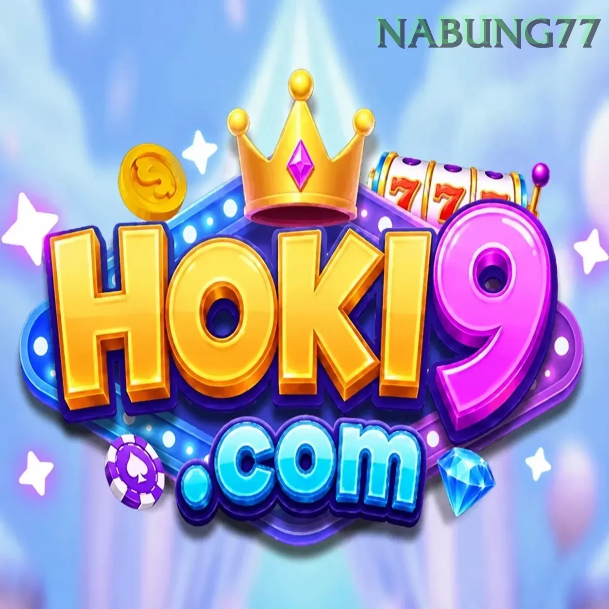 Hoki9