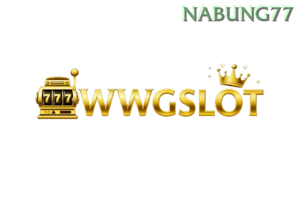 Wwgslot
